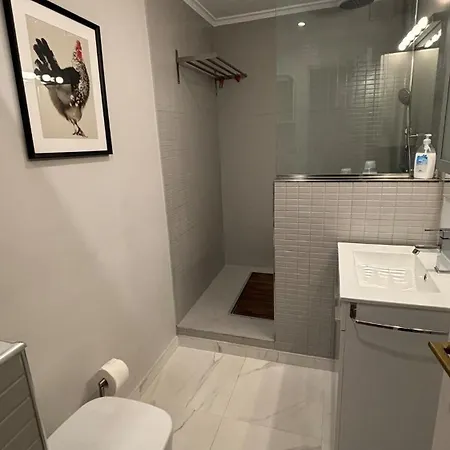 Lukita Confortllanes Vut-3056-as